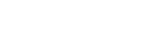 bane danmark logo with crown