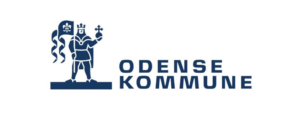 Odense Kommune
