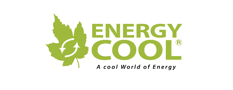 EnergyCool