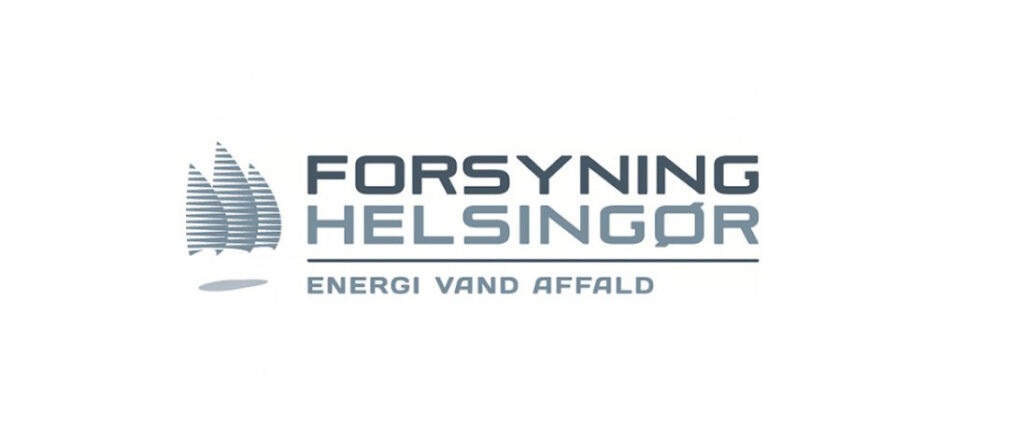 Forsyning-Helsingoer-logo-side