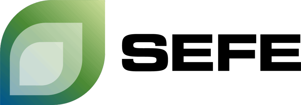 SEFE_logo_rgb_SEFE_Logo-RGB